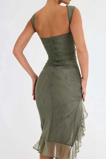 dress – 27