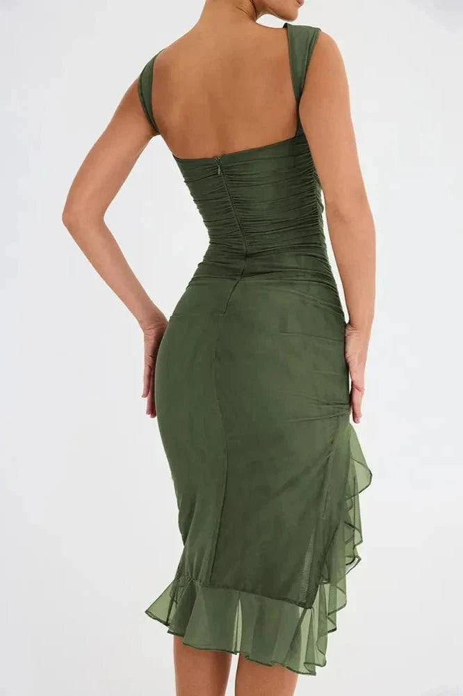 dress – 28