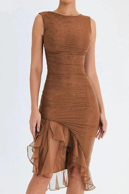 dress – 30