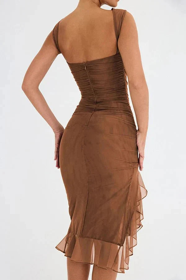 dress – 31