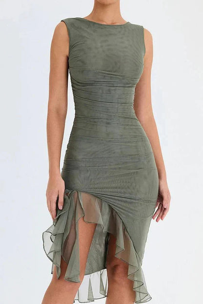 dress – 32