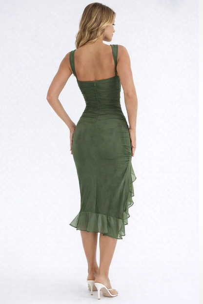 dress – 4