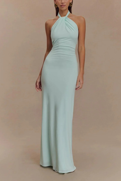 dress – 2