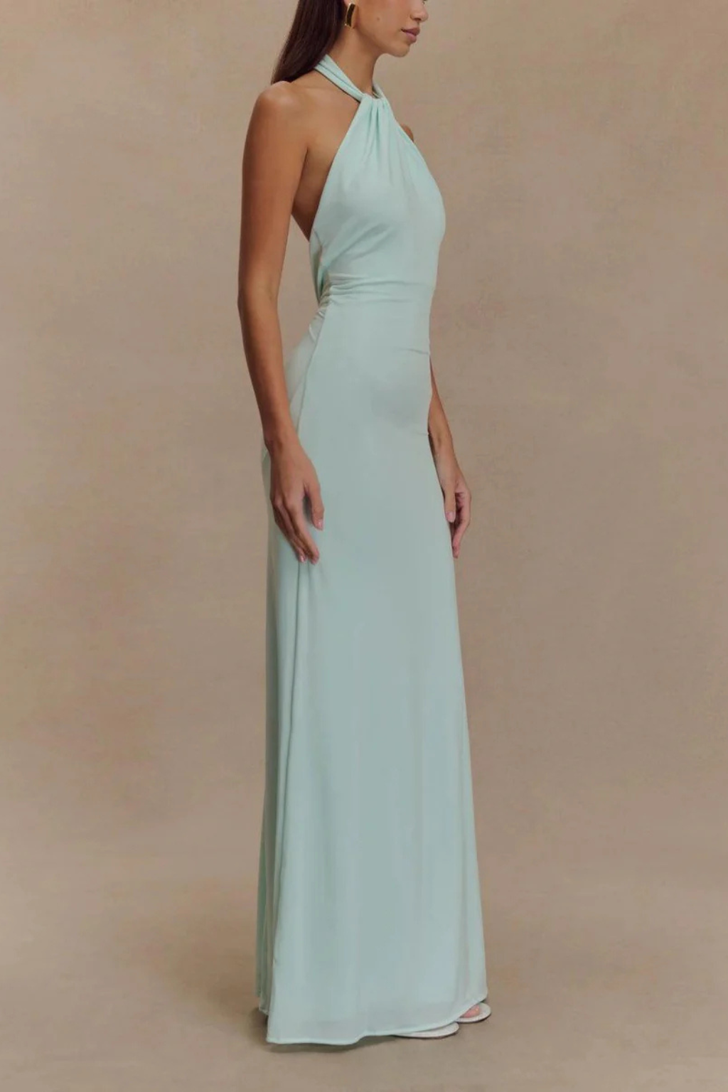 dress – 3