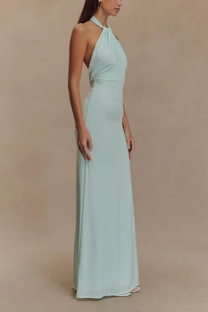 dress – 3