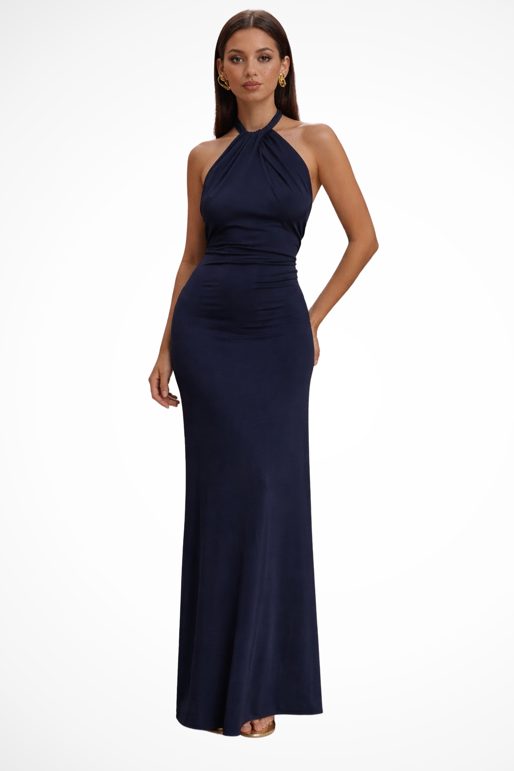 dress – 6