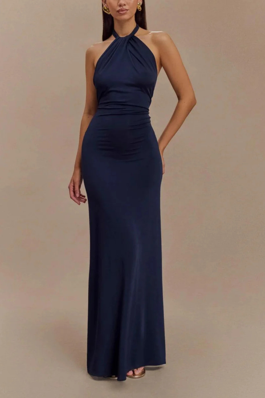dress – 7