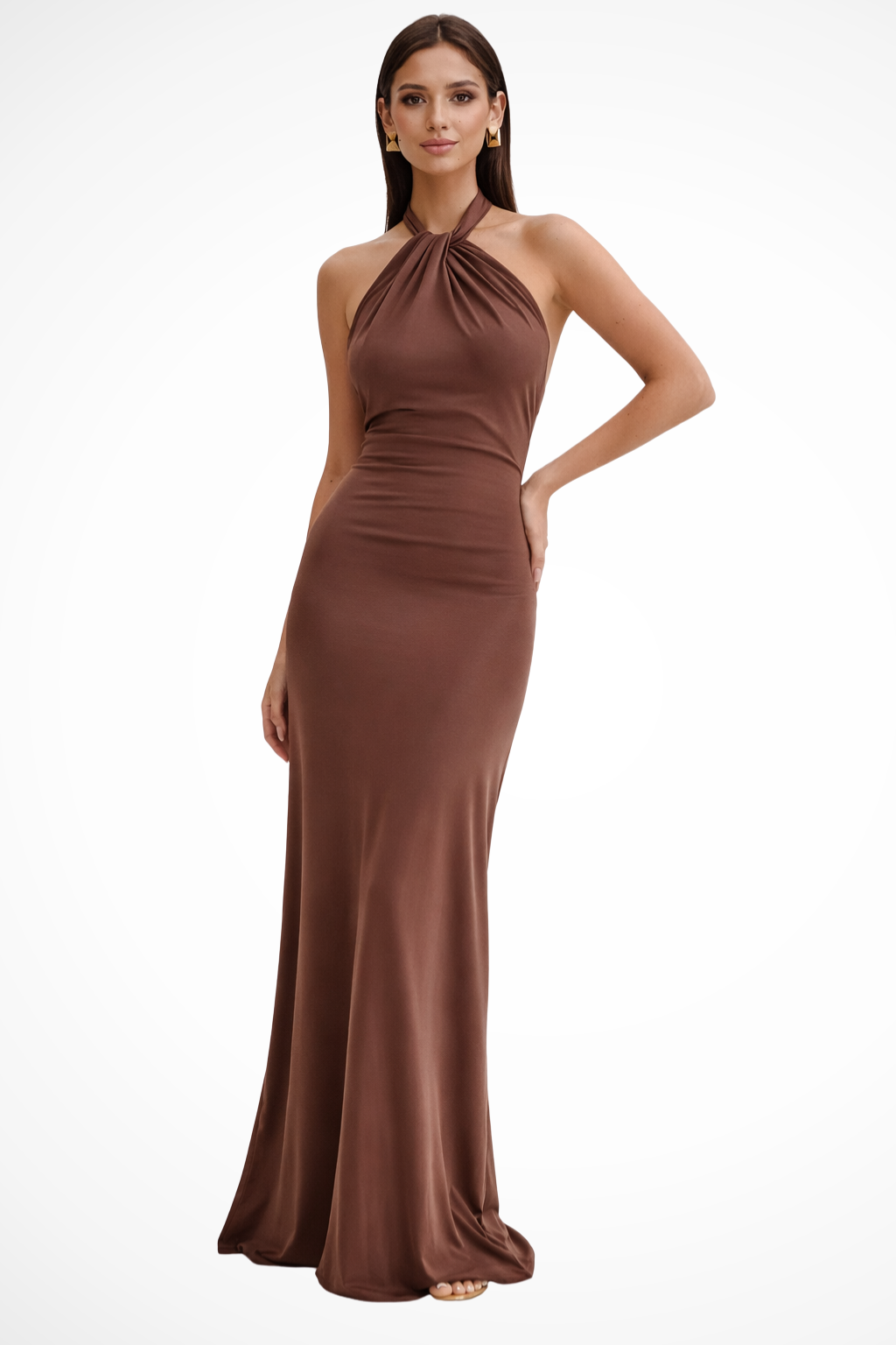 dress – 8