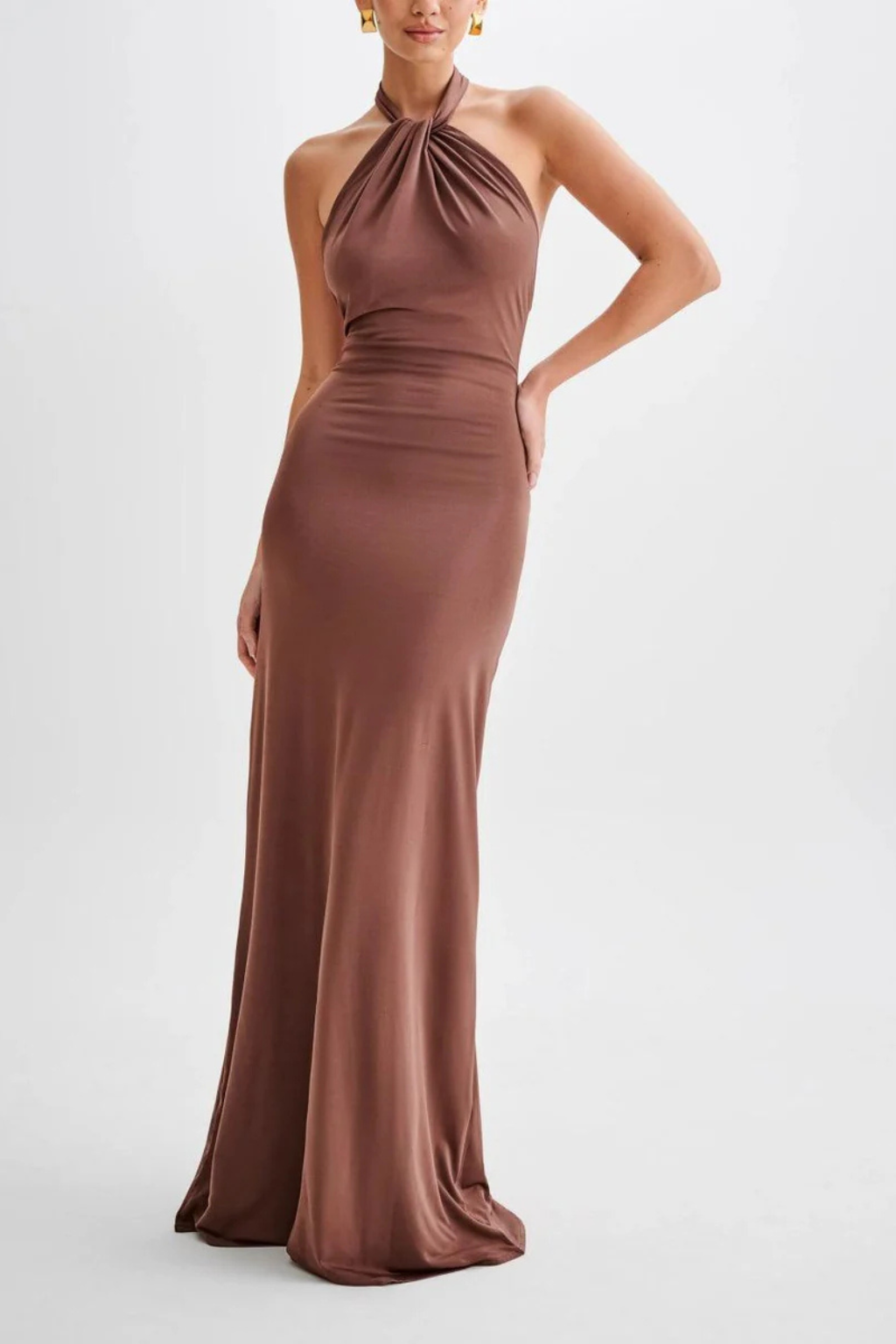 dress – 9