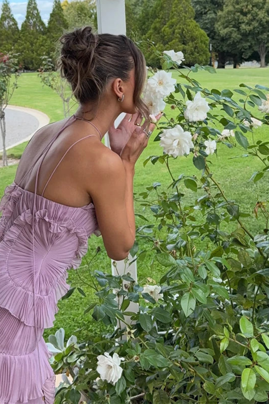 dress – 10
