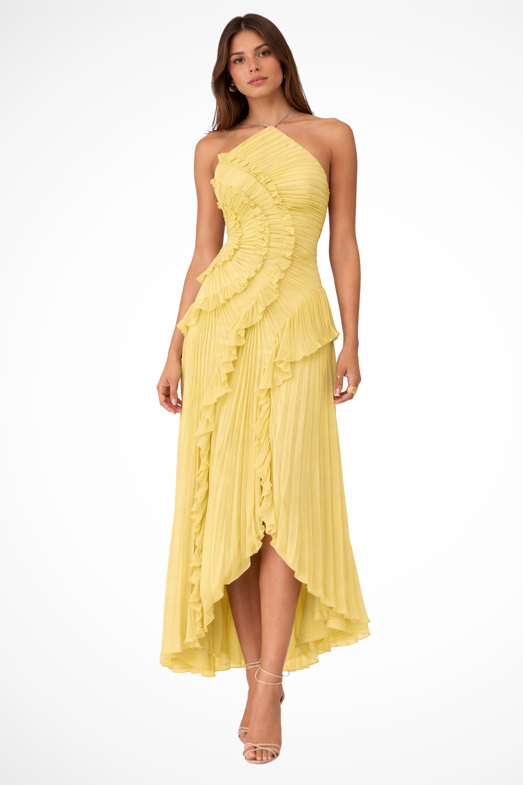 dress – 2
