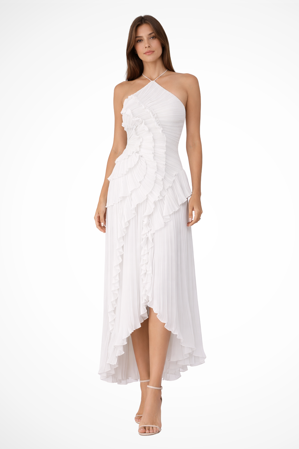 dress – 3