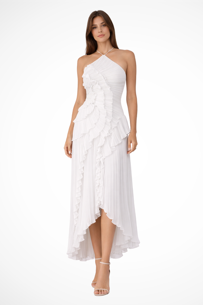 dress – 3