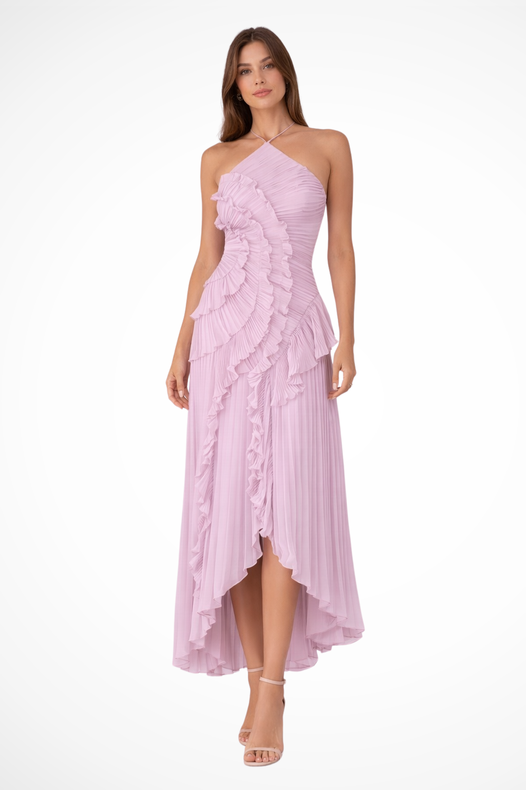 dress – 4