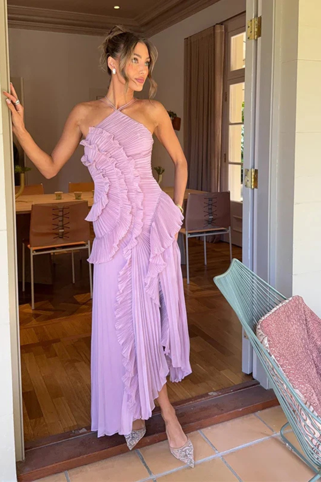 dress – 5