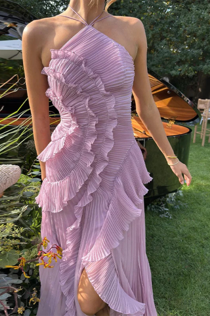 dress – 6