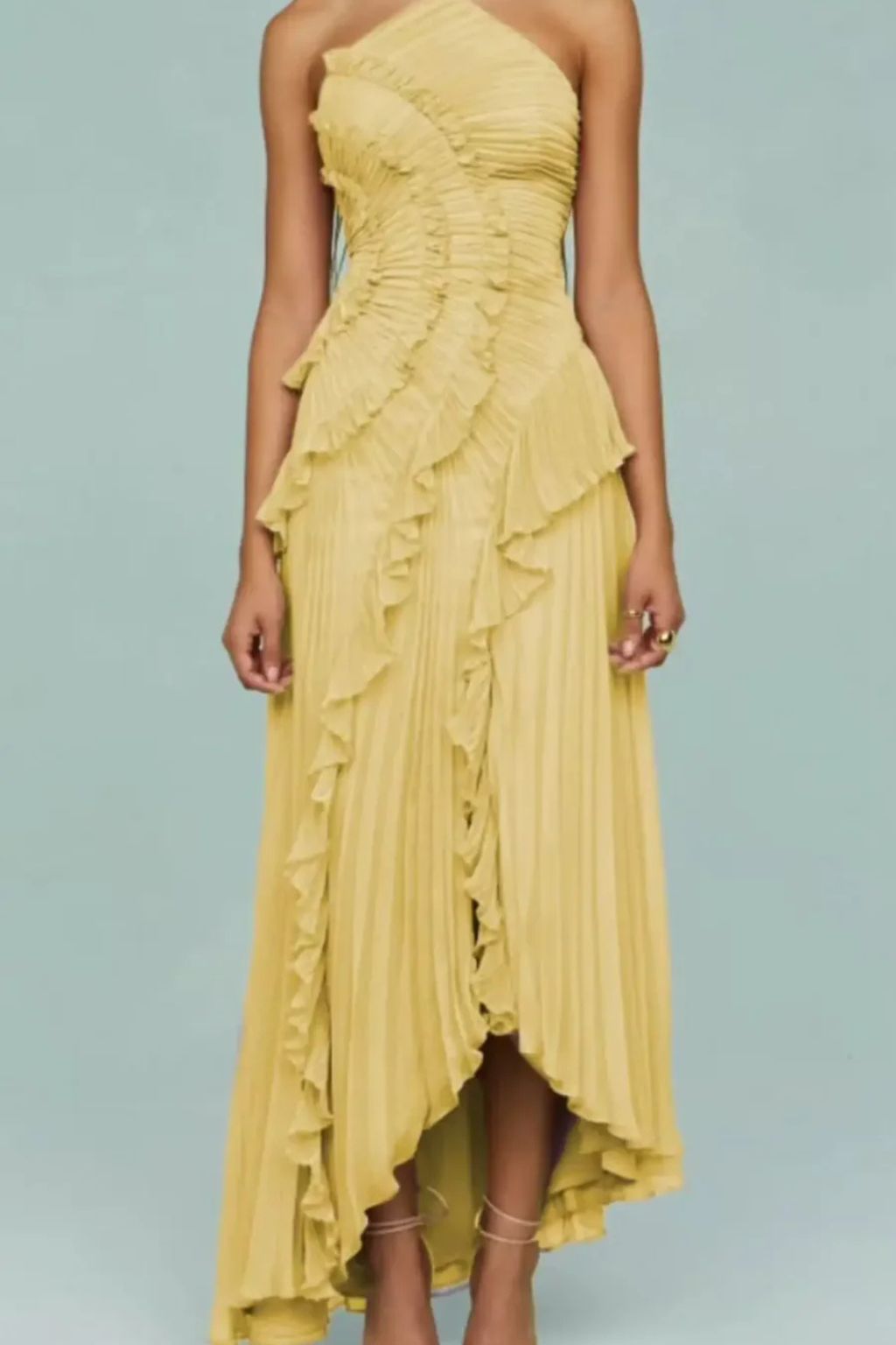 dress – 7