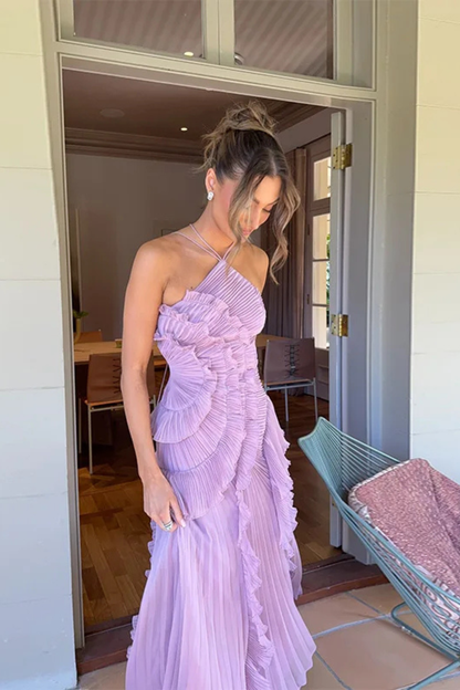 dress – 8