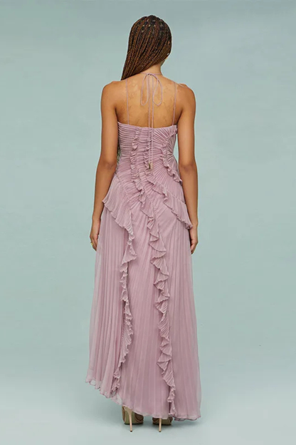 dress – 9
