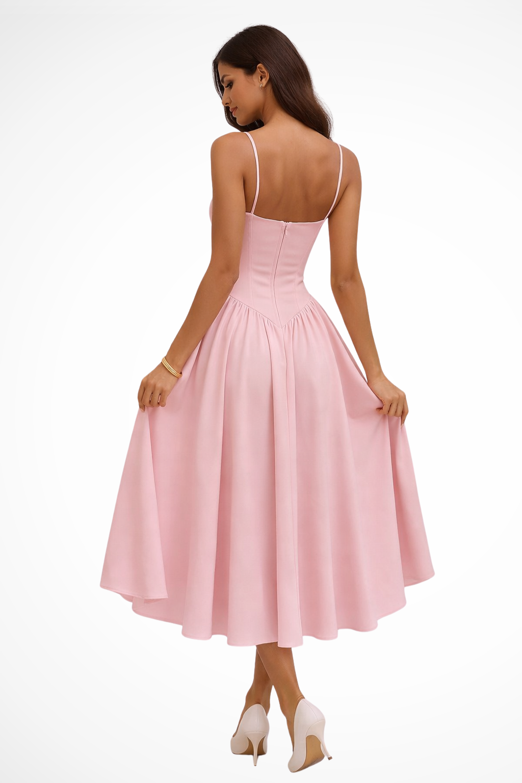 dress – 2