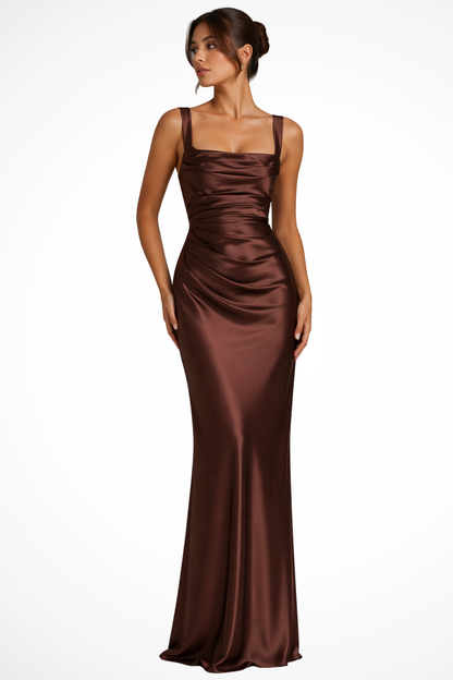 dress – 3