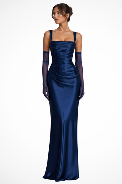 dress – 4