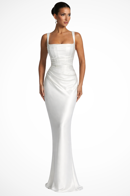 dress – 5