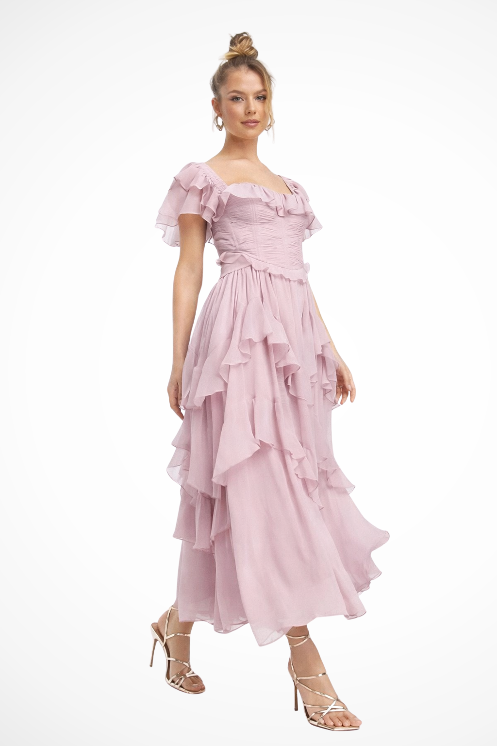 dress – 2