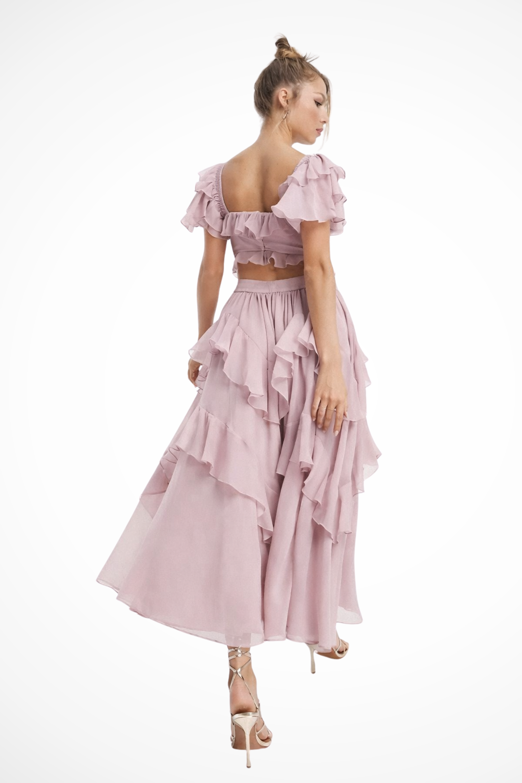 dress – 3