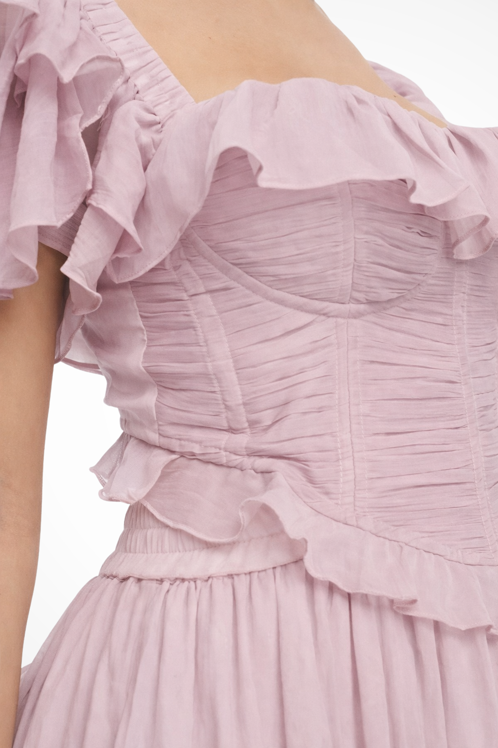 dress – 4
