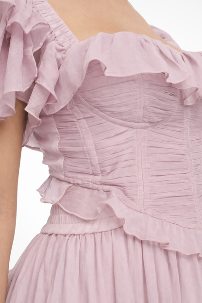 dress – 4