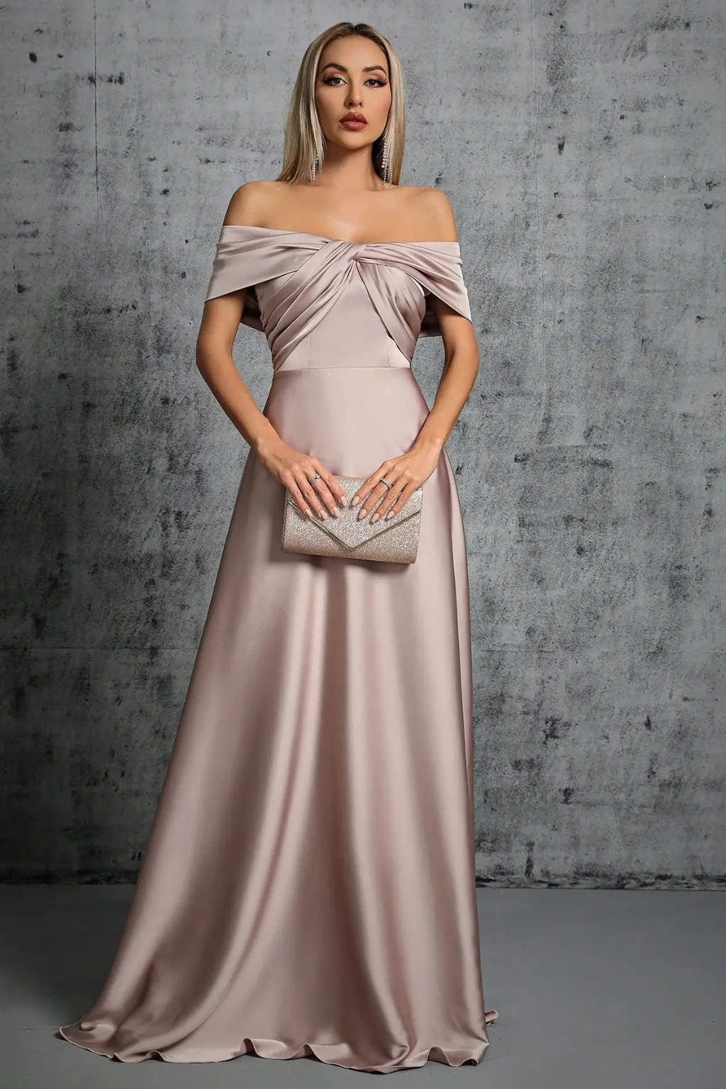 dress – 10