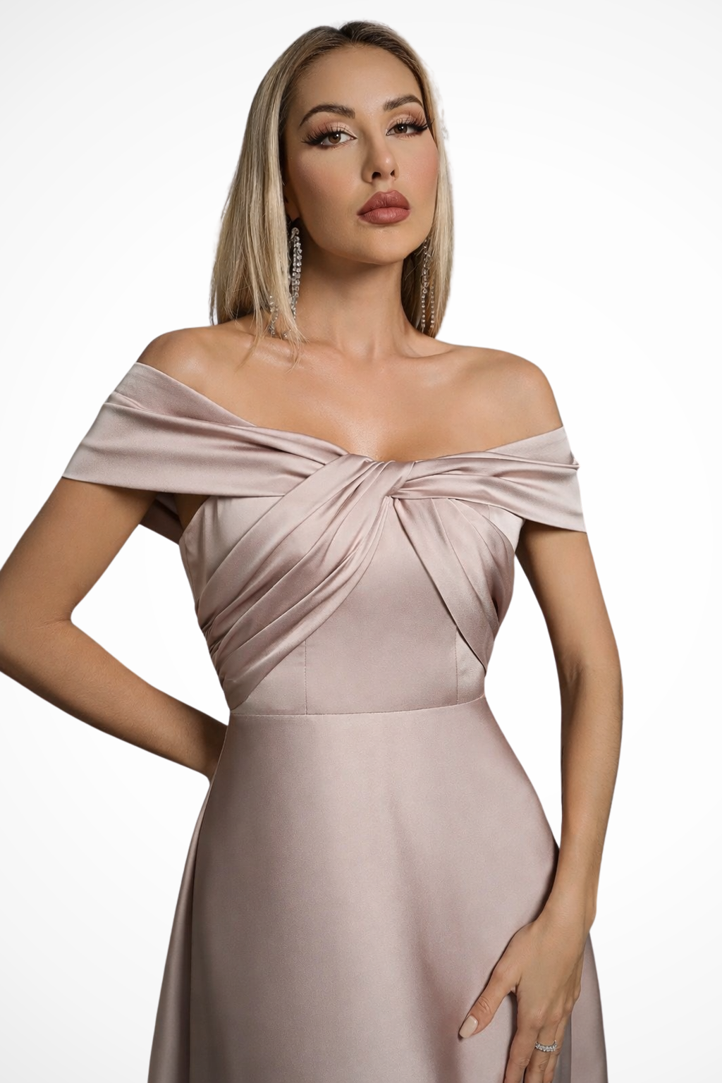 dress – 11