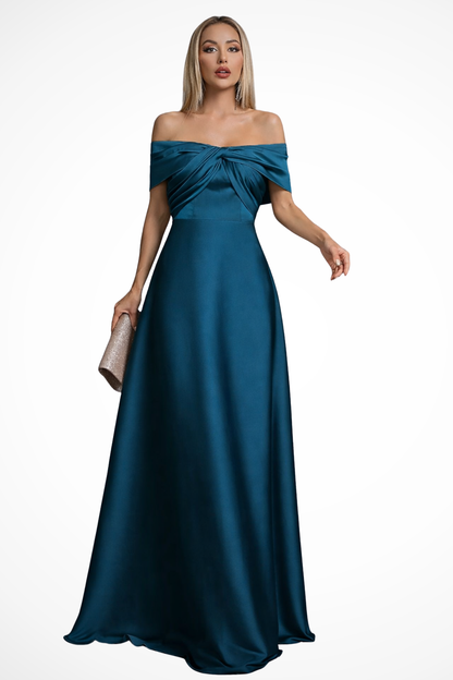 dress – 13