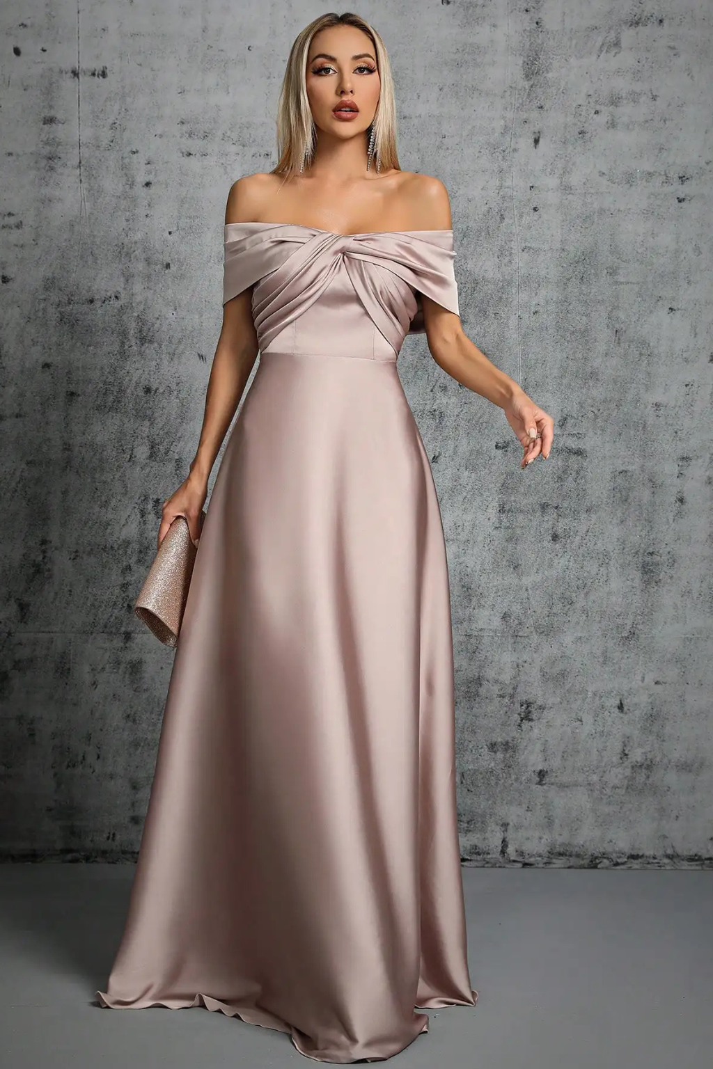 dress – 2