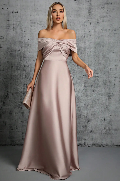 dress – 2