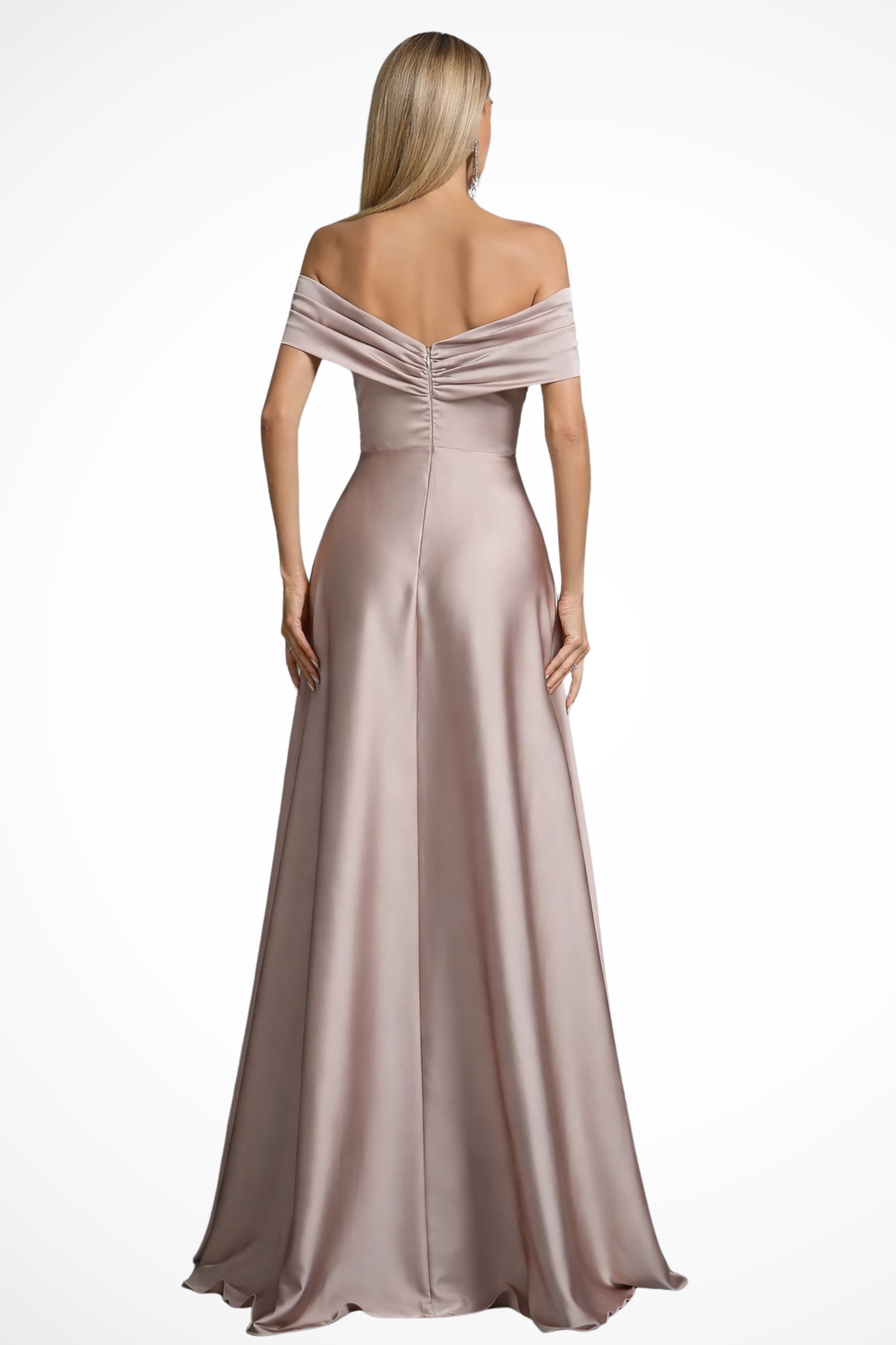 dress – 3