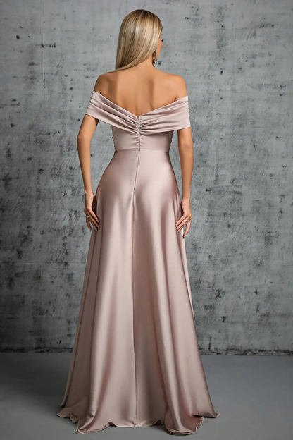 dress – 4