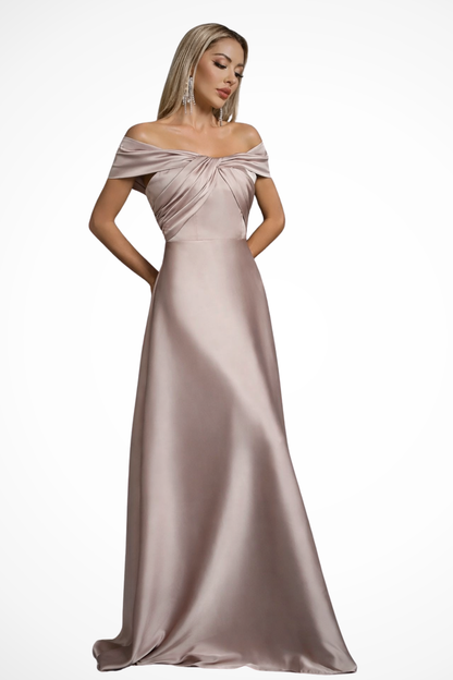 dress – 5