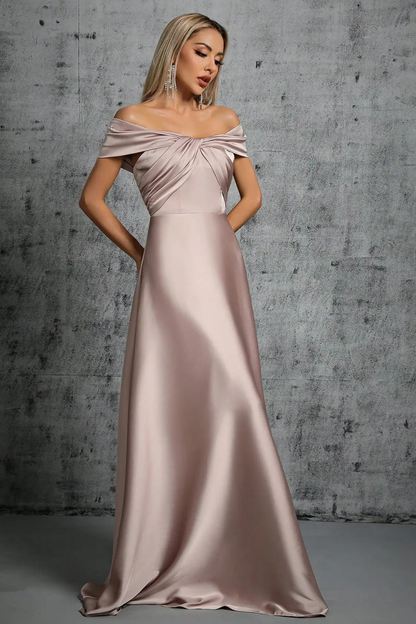 dress – 6