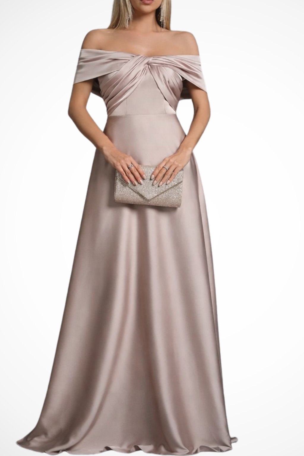 dress – 7