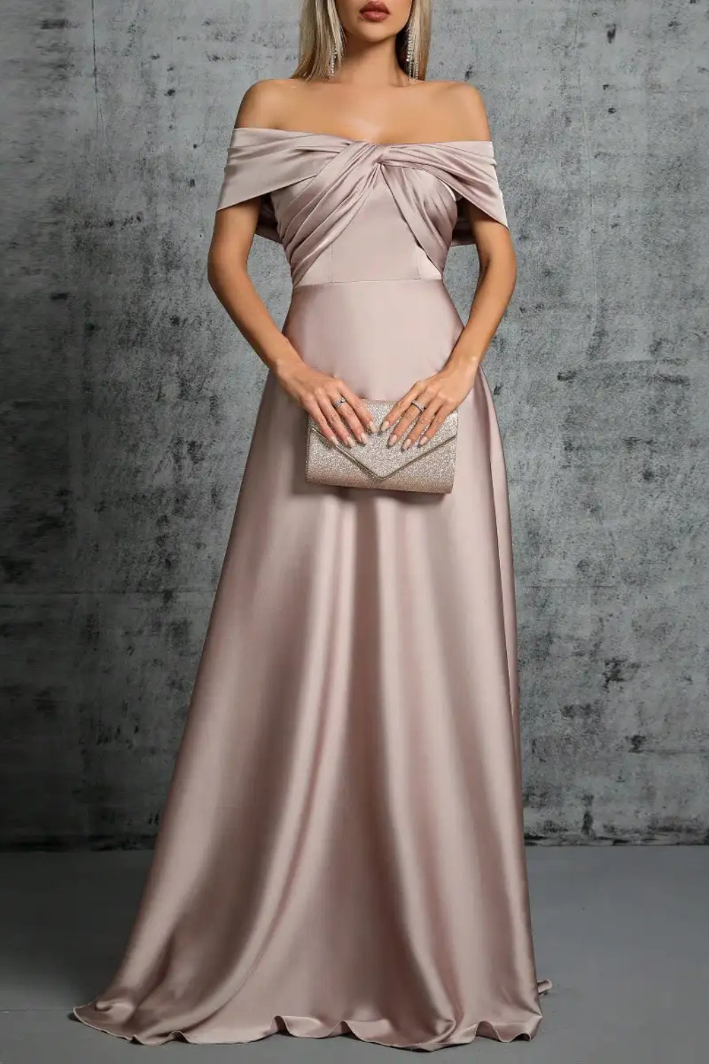 dress – 8