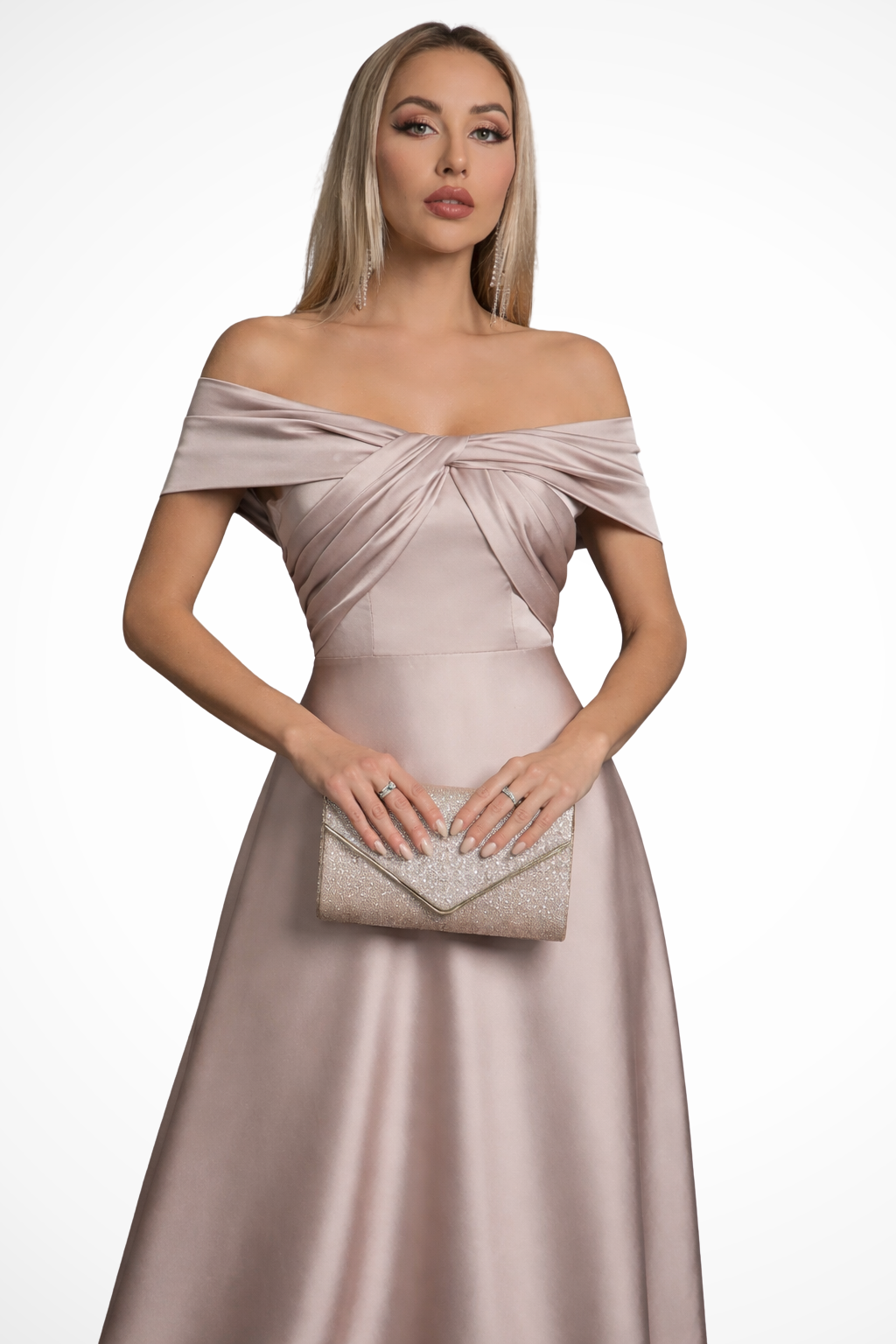 dress – 9