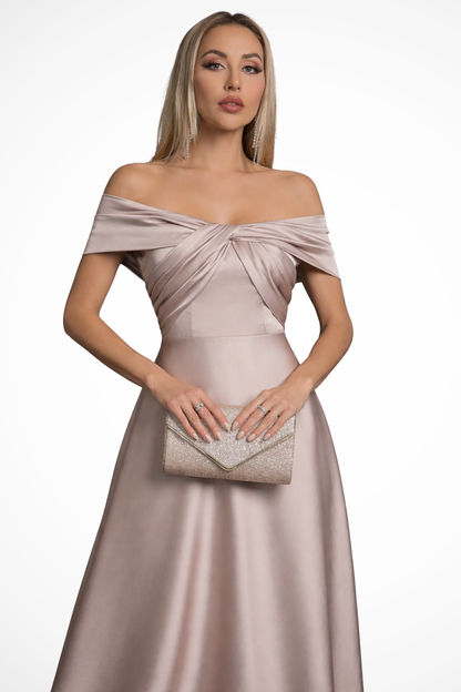dress – 9
