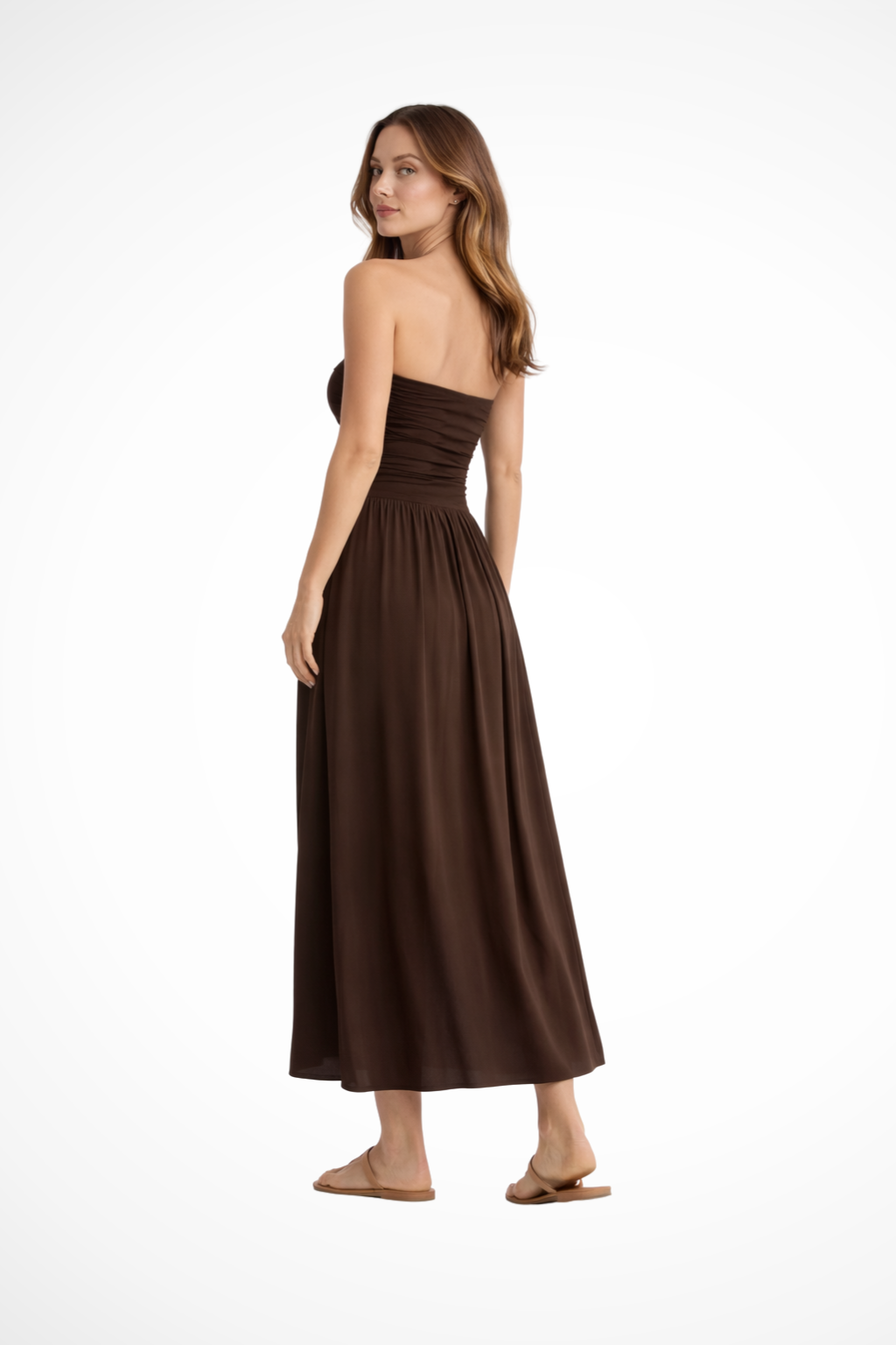 dress – 2