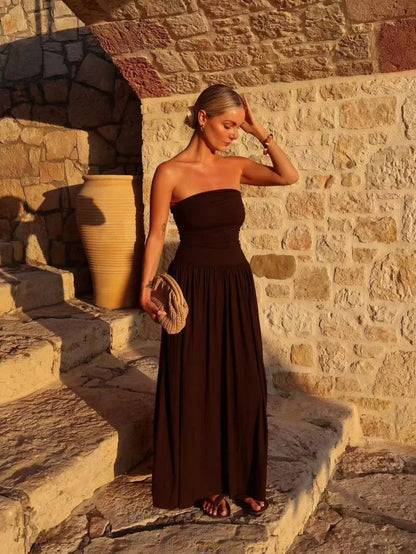 dress – 3