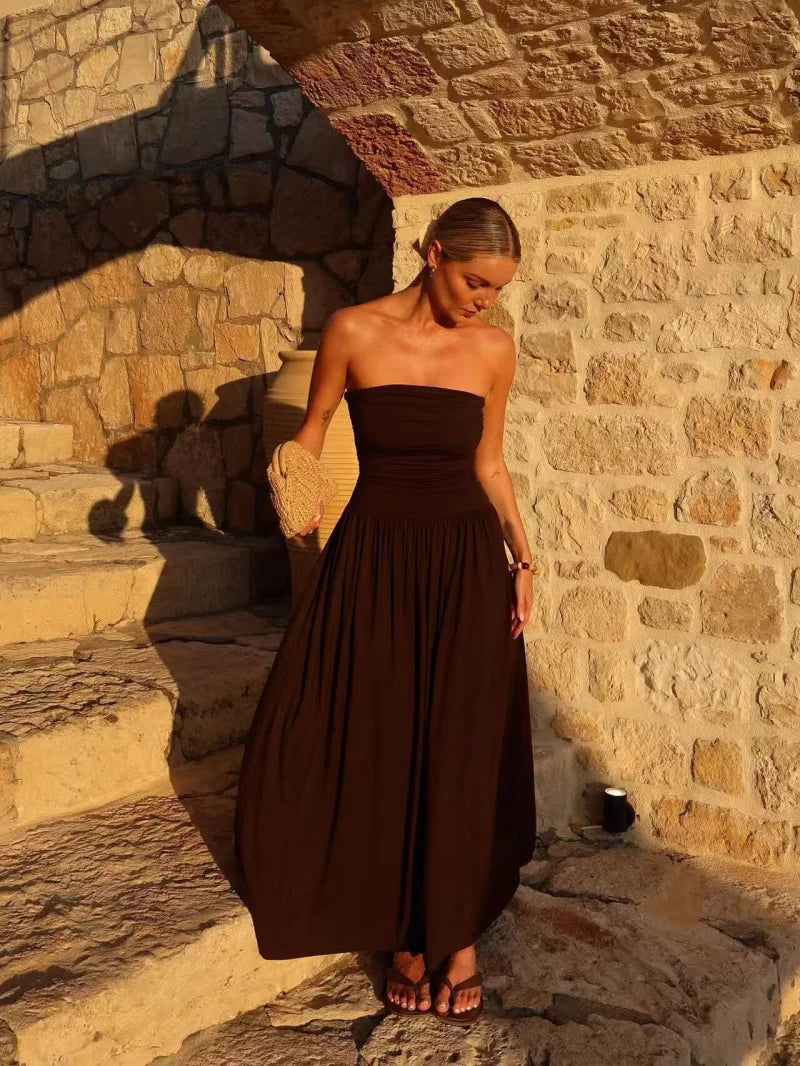 dress – 4