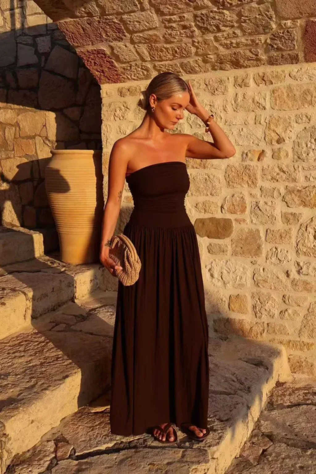 dress – 5