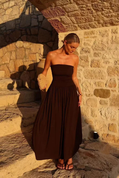 dress – 6