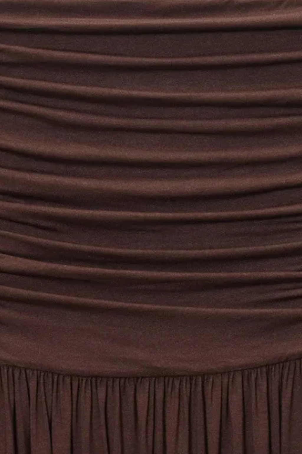 dress – 7
